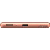 Телефон Sony Xperia XA Rose Gold