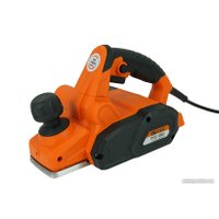 Рубанок Союз РУС-1090