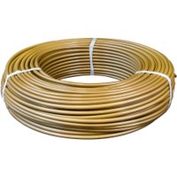 Труба Icma Труба из сшитого полиэтилена ICMA PE-XA EVOH 16х2.0 600м 88P180BS40099