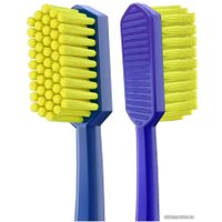 Зубная щетка Colgate Neo средняя жесткость (1 шт)