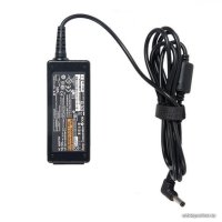 Сетевое зарядное Sony VGP-AC10V5