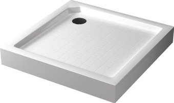 Душевая кабина RGW SMC-W 57350188-01