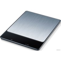 Кухонные весы Beurer KS 34 XL