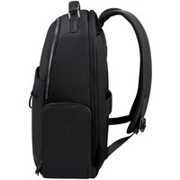 Городской рюкзак Samsonite Karissa Evo KP2-09011