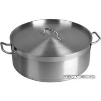 Кастрюля Luxstahl КТ3510