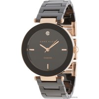 Наручные часы Anne Klein 1018RGBK