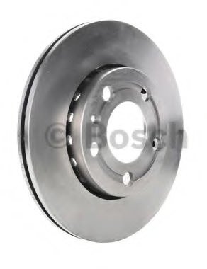 

Bosch 0986479036