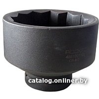 Головка слесарная RockForce RF-488100110