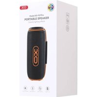 Беспроводная колонка XO F57 Pro