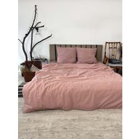 Наволочка Mio Tesoro 70x70 Лен7070Н-8