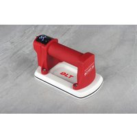Односторонний домкрат DLT VST-30 298