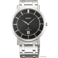 Наручные часы Orient FGW01005B