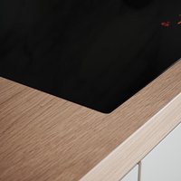 Варочная панель ASKO HI2641FBG1