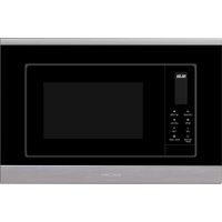 Микроволновая печь Krona Himmel 60 S