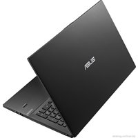 Ноутбук ASUS B551LA-CN071G