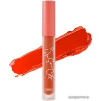 Тинт для губ Pekah Winsome Cotton 03 Сладкий личи