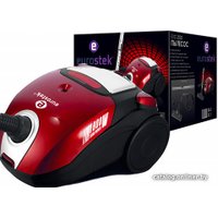 Пылесос Eurostek EVC-2002