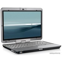 Ноутбук HP Compaq 2710p (RU539EA)