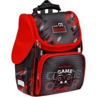 Школьный рюкзак ArtSpace Junior Gamer Uni_17772