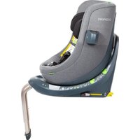 Детское автокресло Swandoo Marie5 (sesame grey)