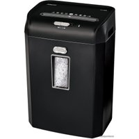 Шредер Rexel Promax REX623 [2101340a]