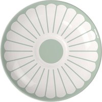 Блюдце Villeroy & Boch Fleur Vert 10-4550-1430 в Бресте