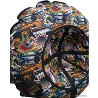 Тюбинг Emi Filini Design Lux 120 см (бум)