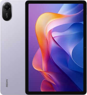 redmipad24128prp