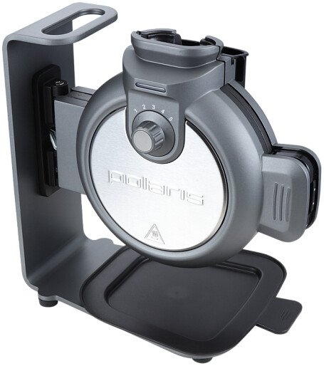 Вафельница Polaris PST 1000 Waffle Dream