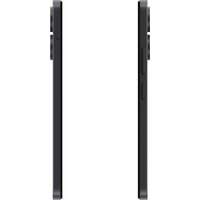 Телефон Xiaomi Redmi 13C 5G 4GB/128GB международная версия (звездный черный)