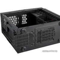 Корпус Cooler Master CM Storm Scout 2 Advanced Midnight Black (SGC-2100-KWN3)