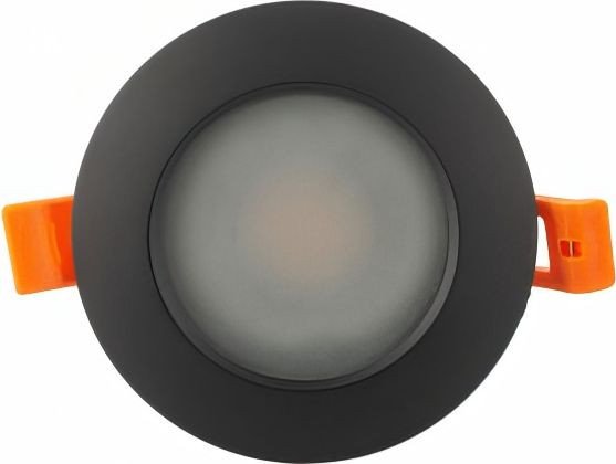 

Точечный светильник Denkirs DK3016 DK3016-BK