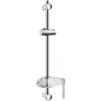 Душевая штанга TEKA Baltic [7900150]