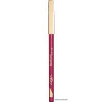 Карандаш для губ L'Oreal Color Riche Le Lipliner (127 Париж. Нью-Йорк)