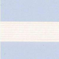 Шторы день-ночь Jalux День-Ночь Софт bh 4 48x160 (голубой)