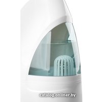 Увлажнитель воздуха Medisana AH 660
