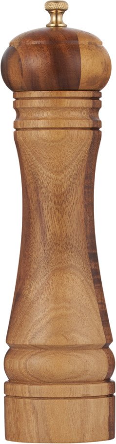 

Мельница для специй Gipfel Faru 50949
