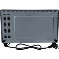 Мини-печь Making Oasis Everywhere M-S45B