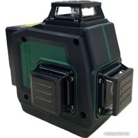 Лазерный нивелир Favourite LL 12