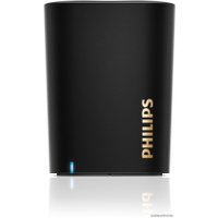 Беспроводная колонка Philips BT100