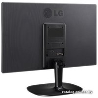 Монитор LG 24M35A