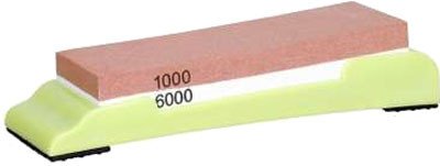 

Точильный камень Luxstahl Premium кт3009