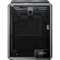 FDM принтер Creality CR-K1