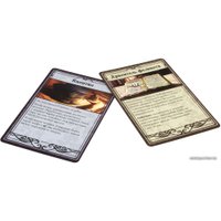 Настольная игра Мир Хобби Непостижимое