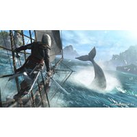  Assassin's Creed IV: Black Flag для PlayStation 3