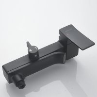 Душевая система  Shevanik S4036H