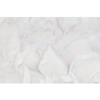 Виниловые обои Палитра PL72255-28