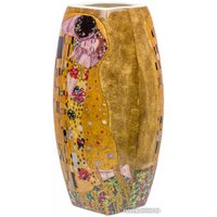 Ваза Elan Gallery Поцелуй 420265
