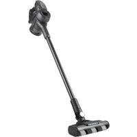 Пылесос Sencor SVC 8776BK