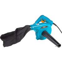 Ручная воздуходувка Bort BSS-600-R